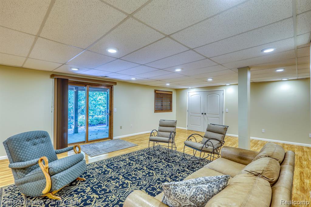 1619 Wakefield Court Rochester Hills, MI 48306 - Photo 61 of 68