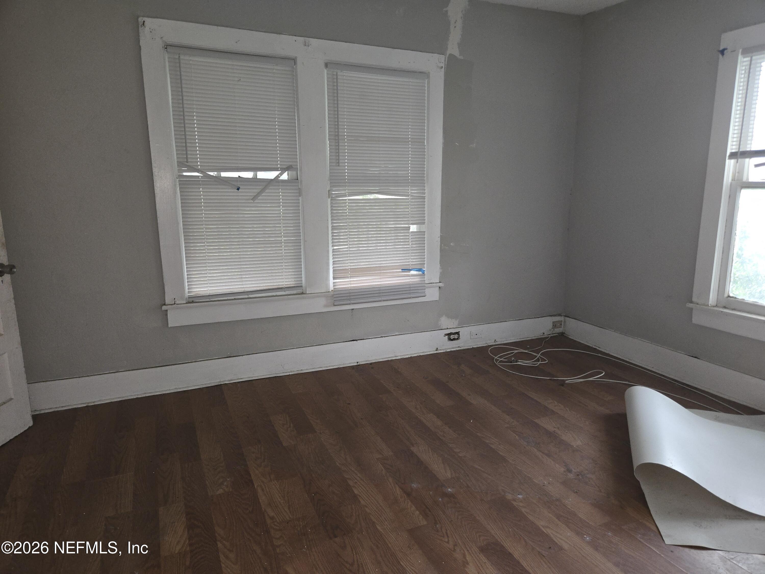 1663 Tyler Street Jacksonville, FL 32209 - Photo 14 of 15 1000398966