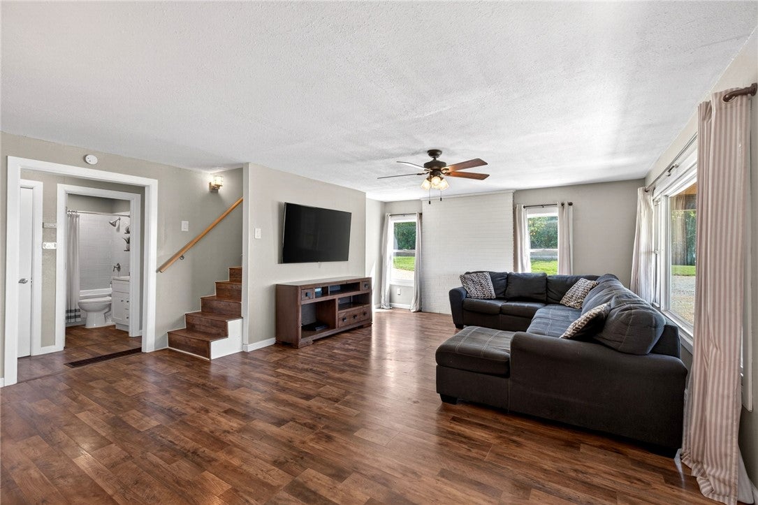 3776 Shank Road Hamilton, OH 45013 - Photo 13 of 60 Gallery Image 13