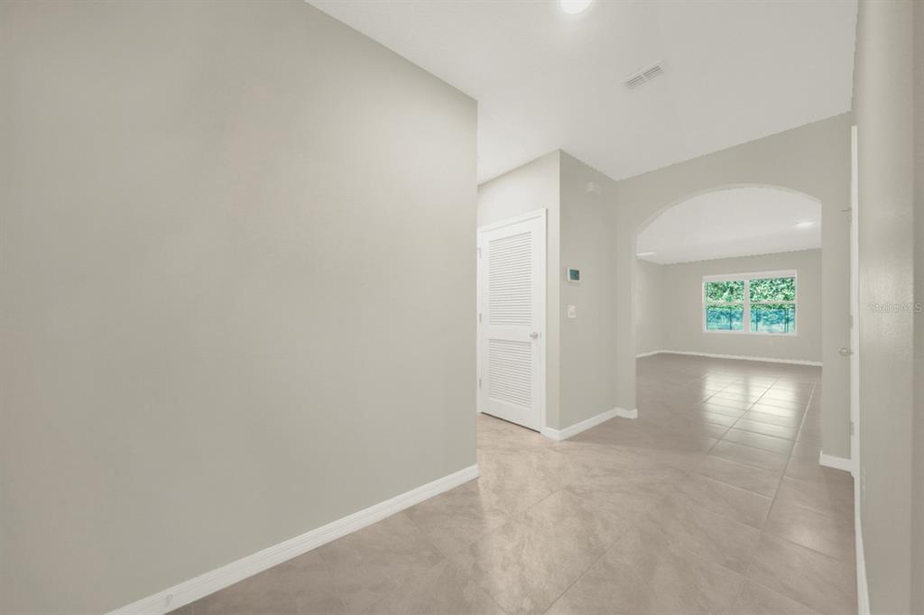 111 Point Pleasant Road DeLand, FL 32724 - Photo 10 of 79