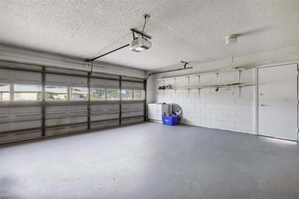 1052 Manchester Circle Winter Park, FL 32792 - Photo 31 of 41 a view of a garage room