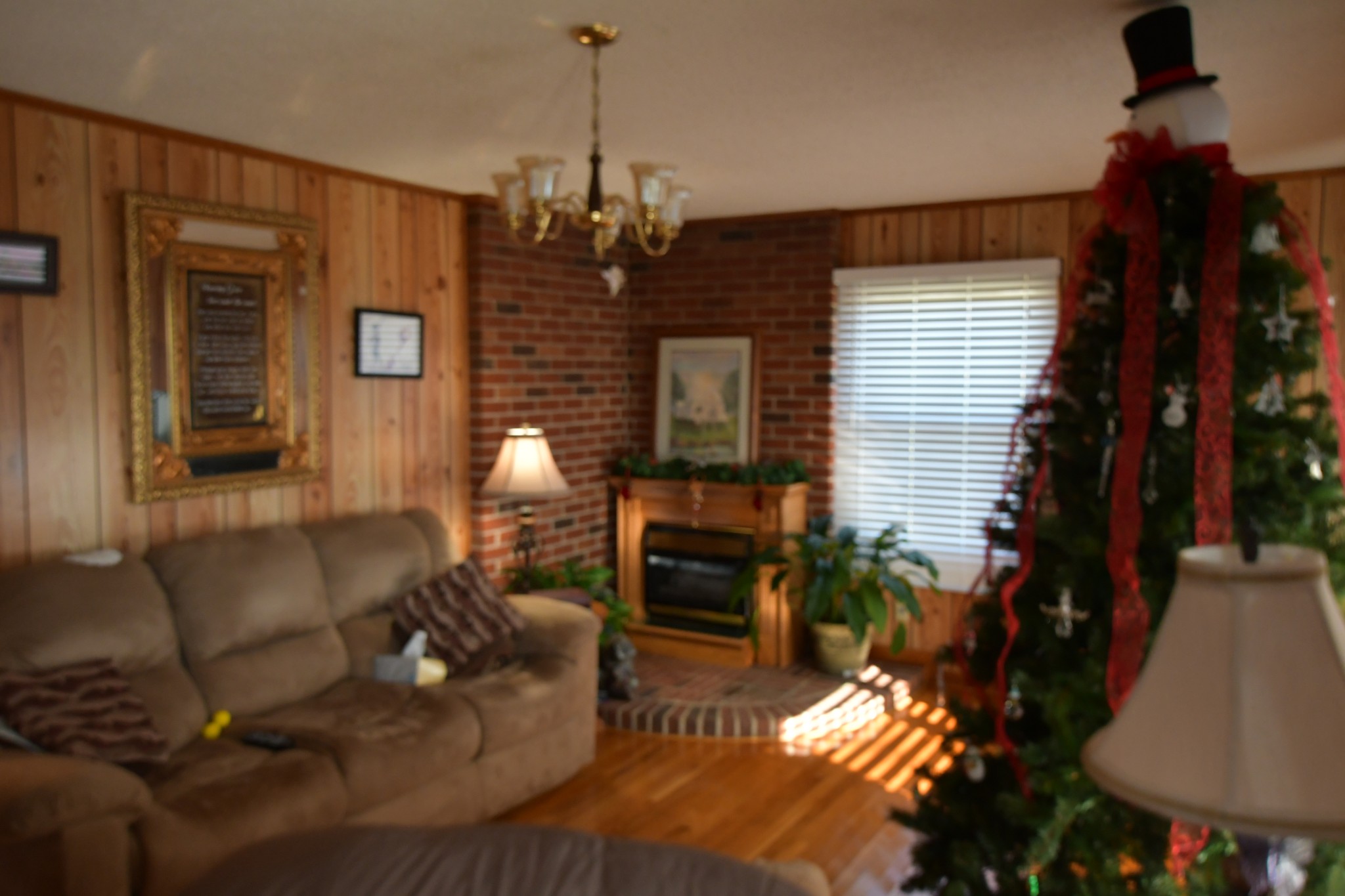 1978 Pryor Ridge Road Tracy City, TN 37387 - Photo 14 of 35 Gallery Image 14