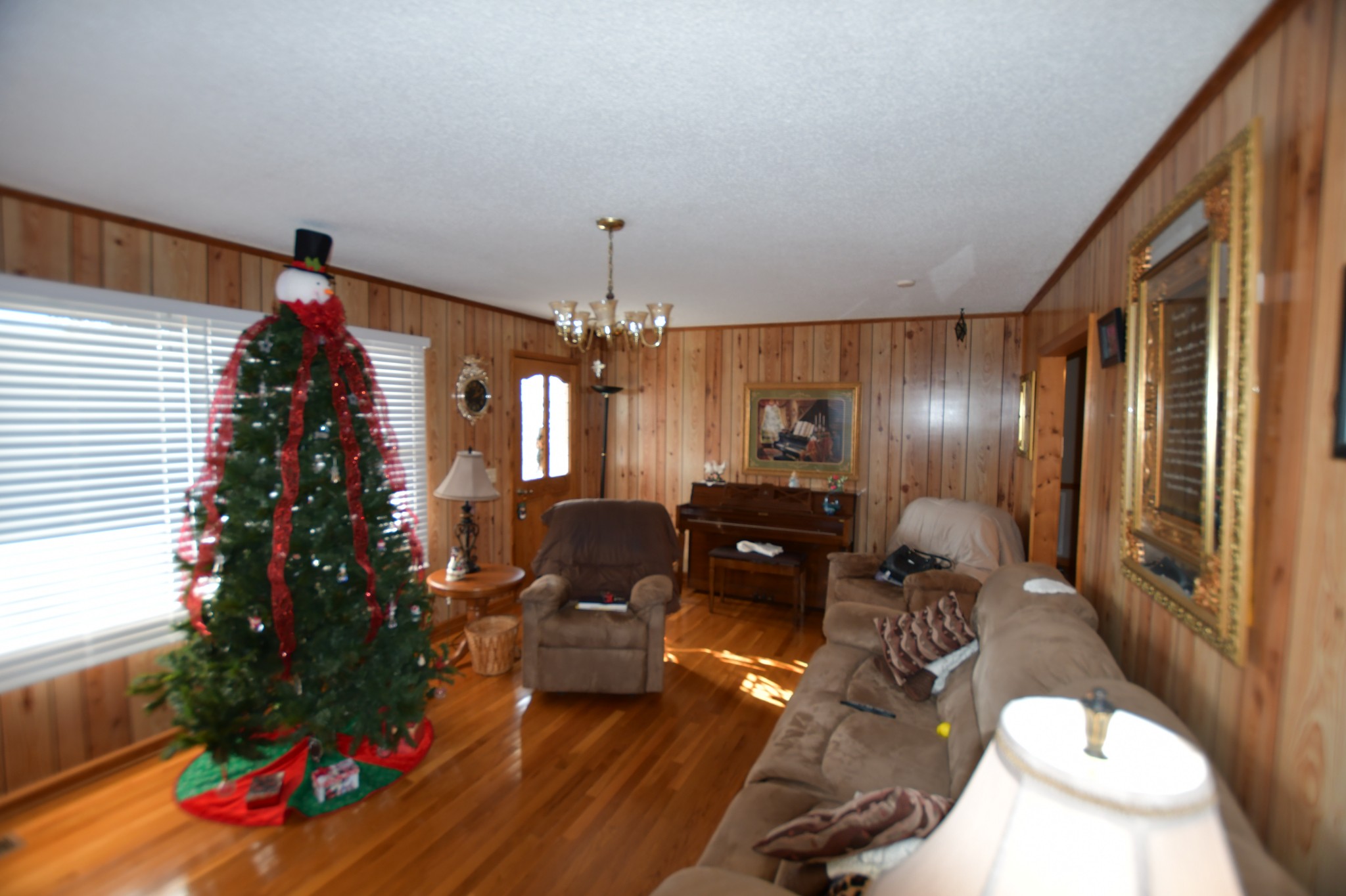 1978 Pryor Ridge Road Tracy City, TN 37387 - Photo 16 of 35 Gallery Image 16