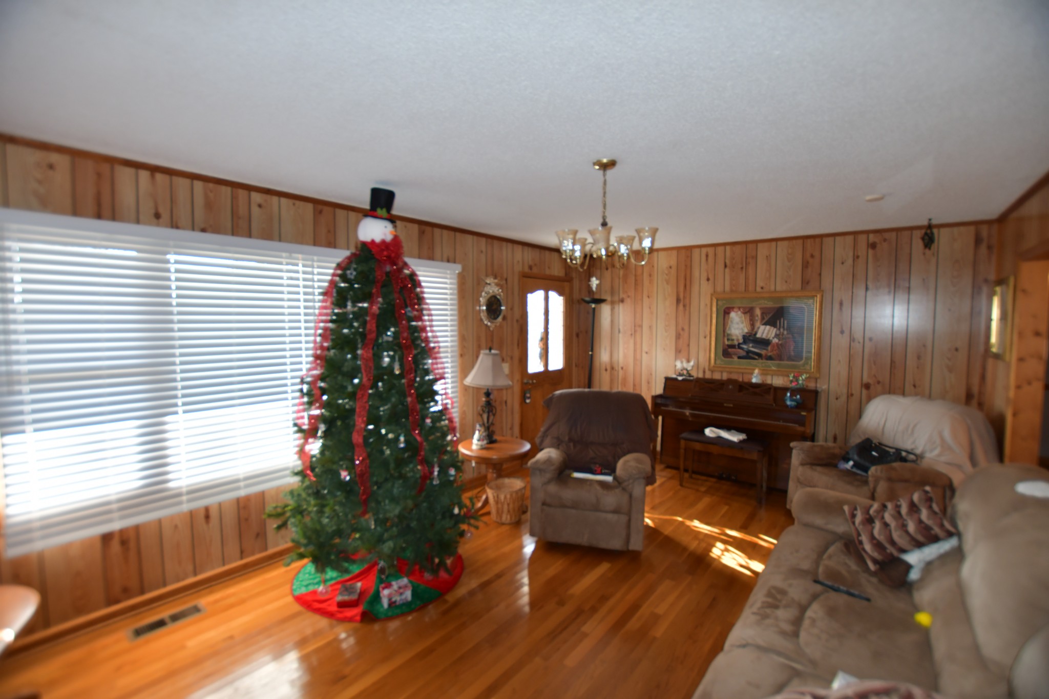 1978 Pryor Ridge Road Tracy City, TN 37387 - Photo 17 of 35 Gallery Image 17