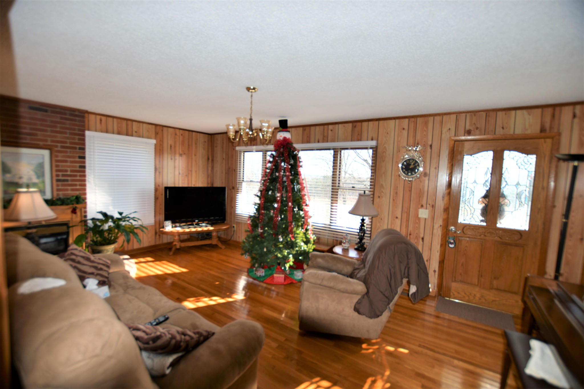 1978 Pryor Ridge Road Tracy City, TN 37387 - Photo 18 of 35 Gallery Image 18