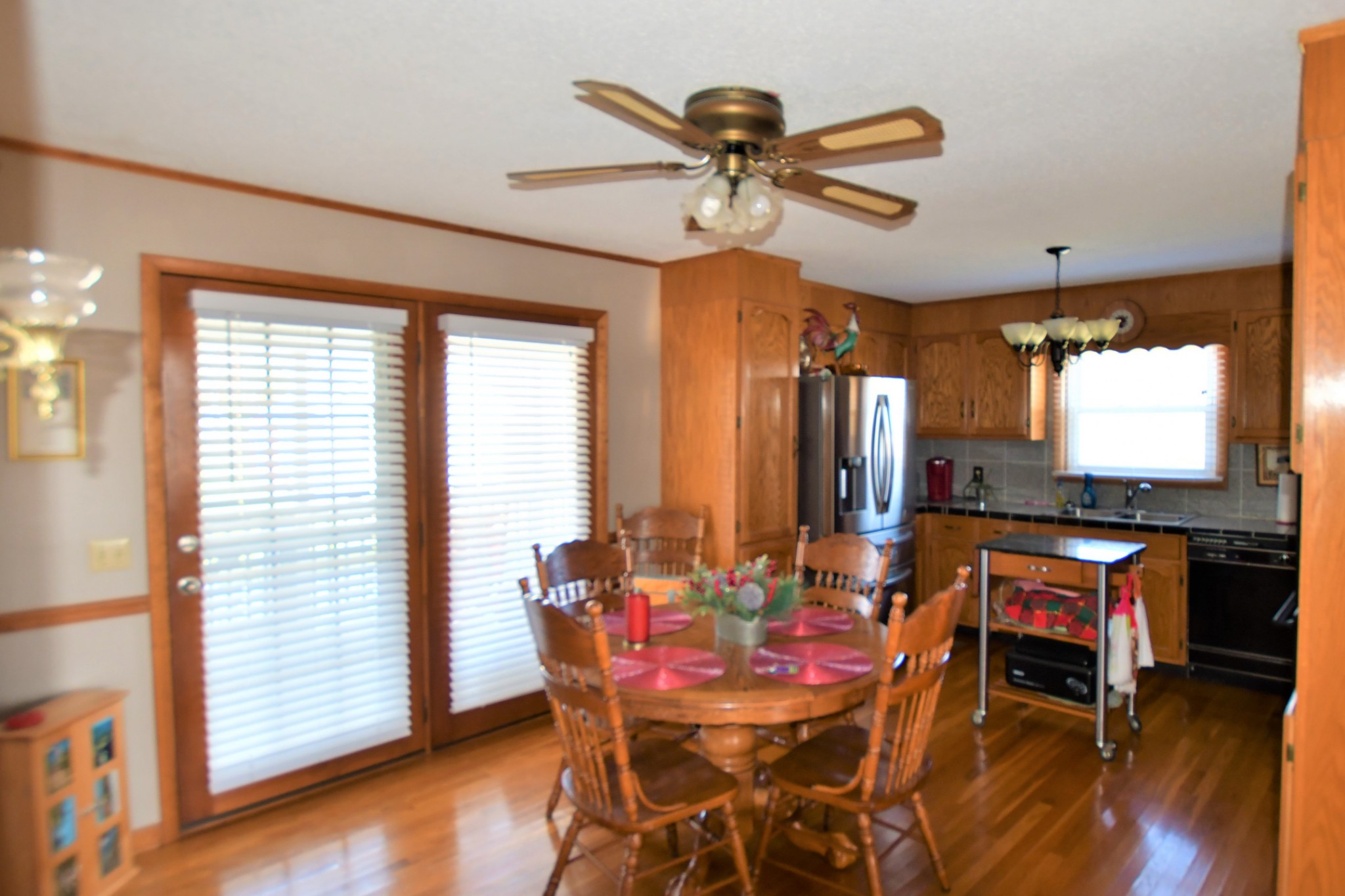 1978 Pryor Ridge Road Tracy City, TN 37387 - Photo 21 of 35 Gallery Image 21