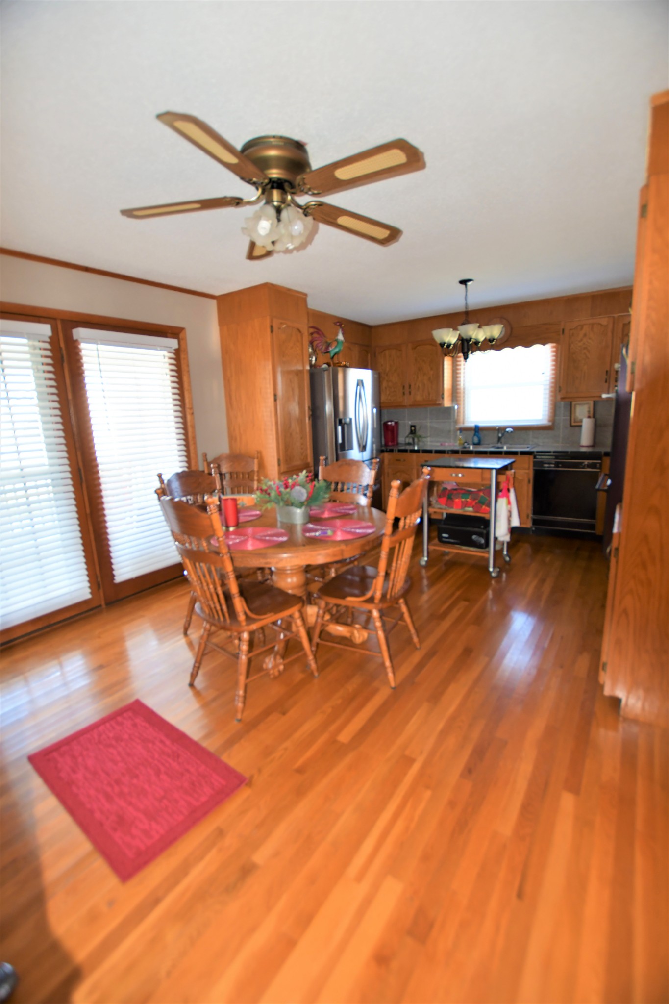 1978 Pryor Ridge Road Tracy City, TN 37387 - Photo 22 of 35 Gallery Image 22