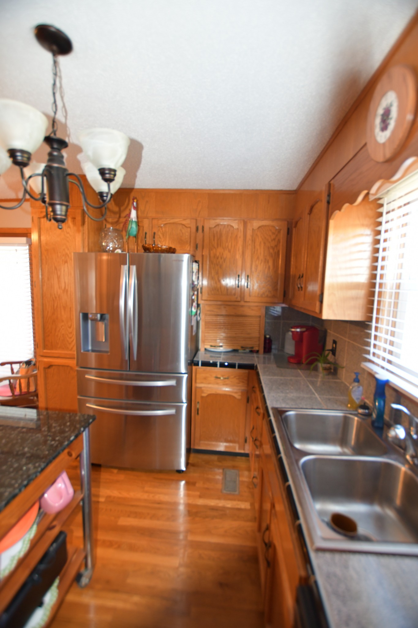 1978 Pryor Ridge Road Tracy City, TN 37387 - Photo 23 of 35 Gallery Image 23