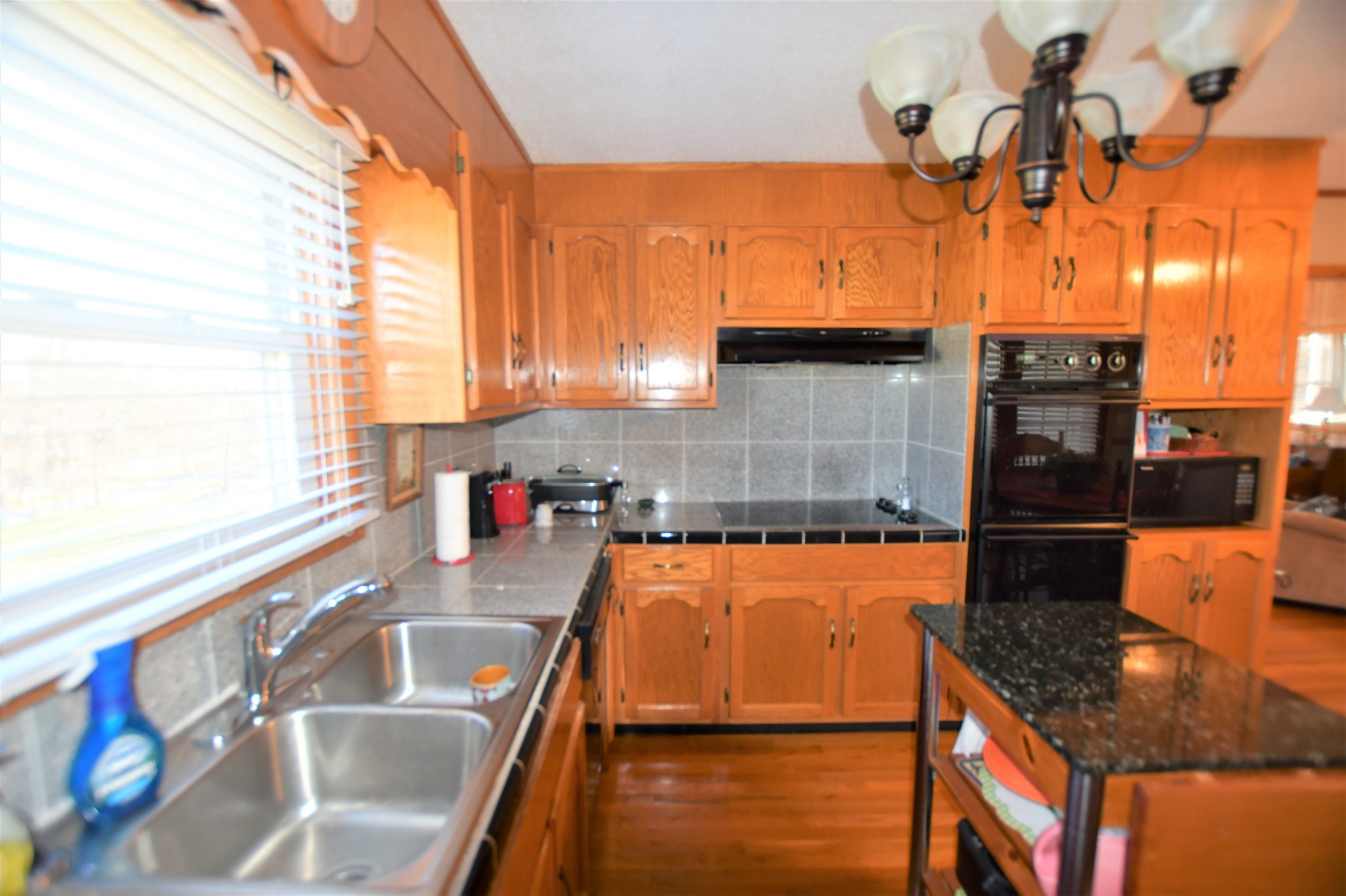 1978 Pryor Ridge Road Tracy City, TN 37387 - Photo 24 of 35 Gallery Image 24