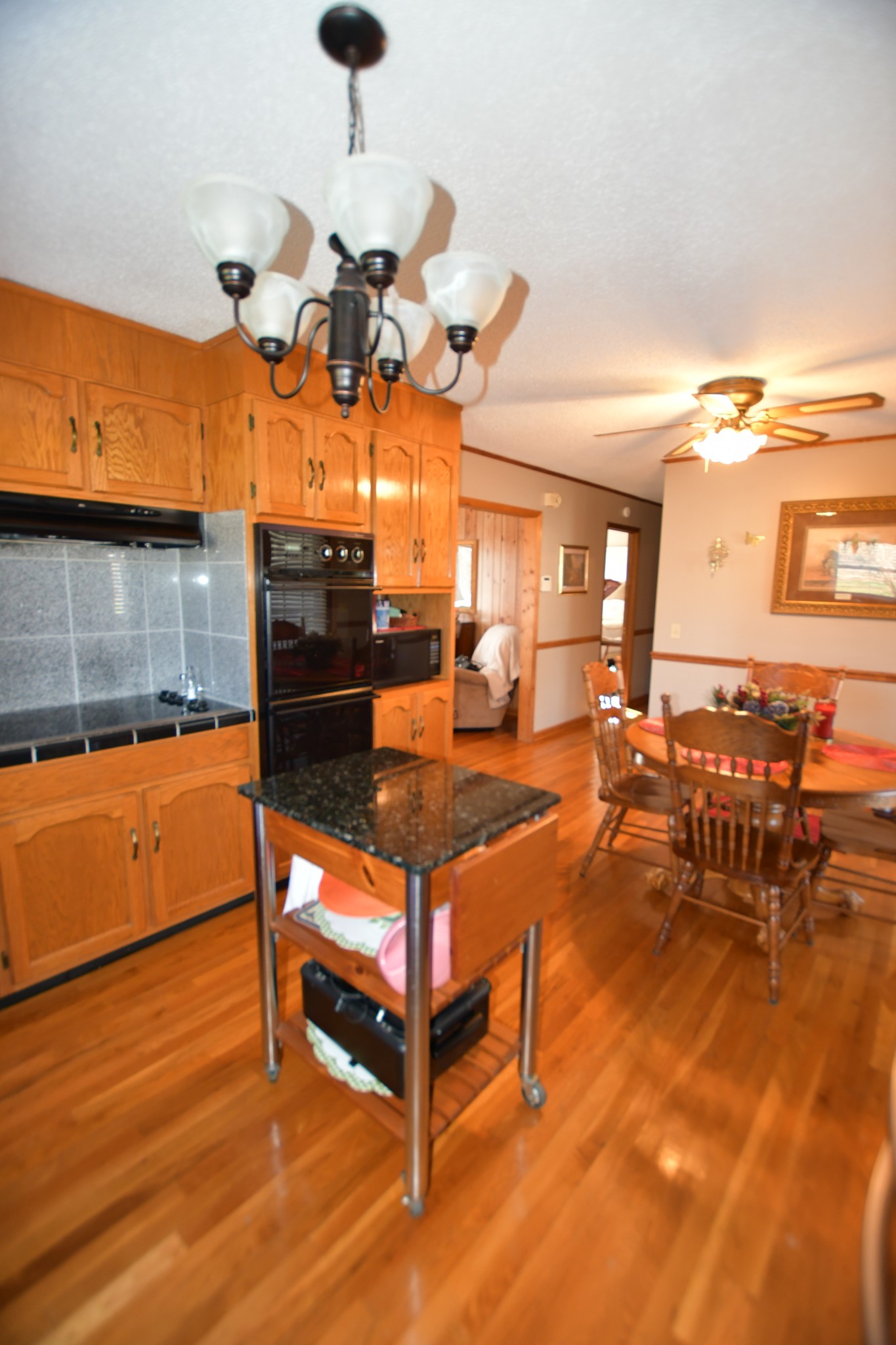1978 Pryor Ridge Road Tracy City, TN 37387 - Photo 25 of 35 Gallery Image 25