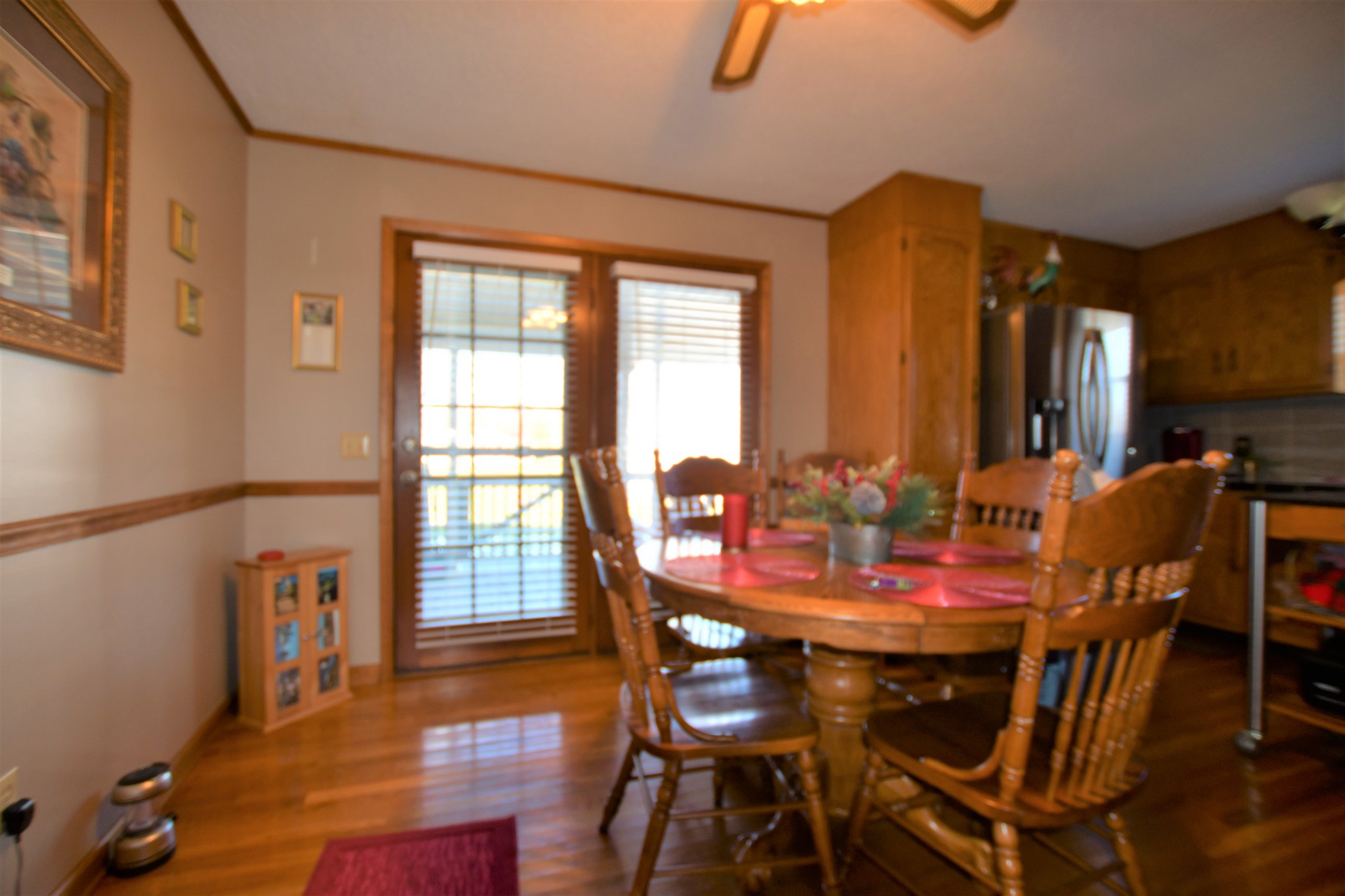 1978 Pryor Ridge Road Tracy City, TN 37387 - Photo 27 of 35 Gallery Image 27