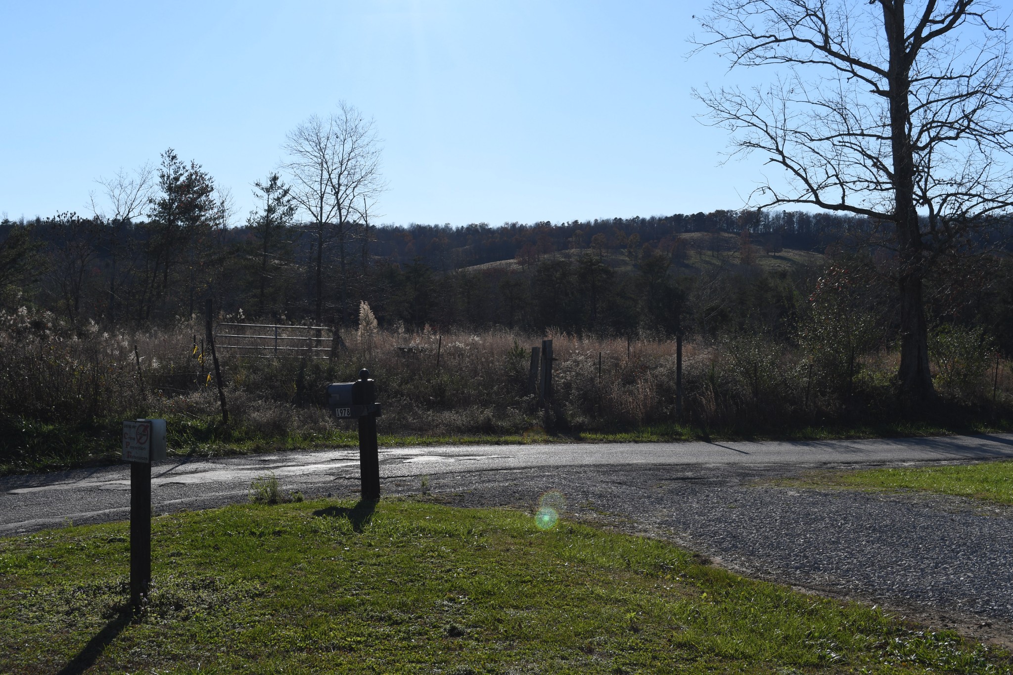 1978 Pryor Ridge Road Tracy City, TN 37387 - Photo 7 of 35 Gallery Image 7