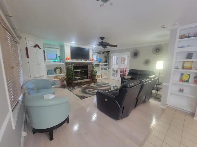 $3,500 | 7426 New Washburn Way, Madison, WI 53719