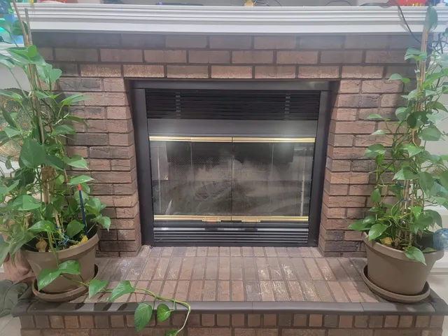 $3,500 | 7426 New Washburn Way, Madison, WI 53719