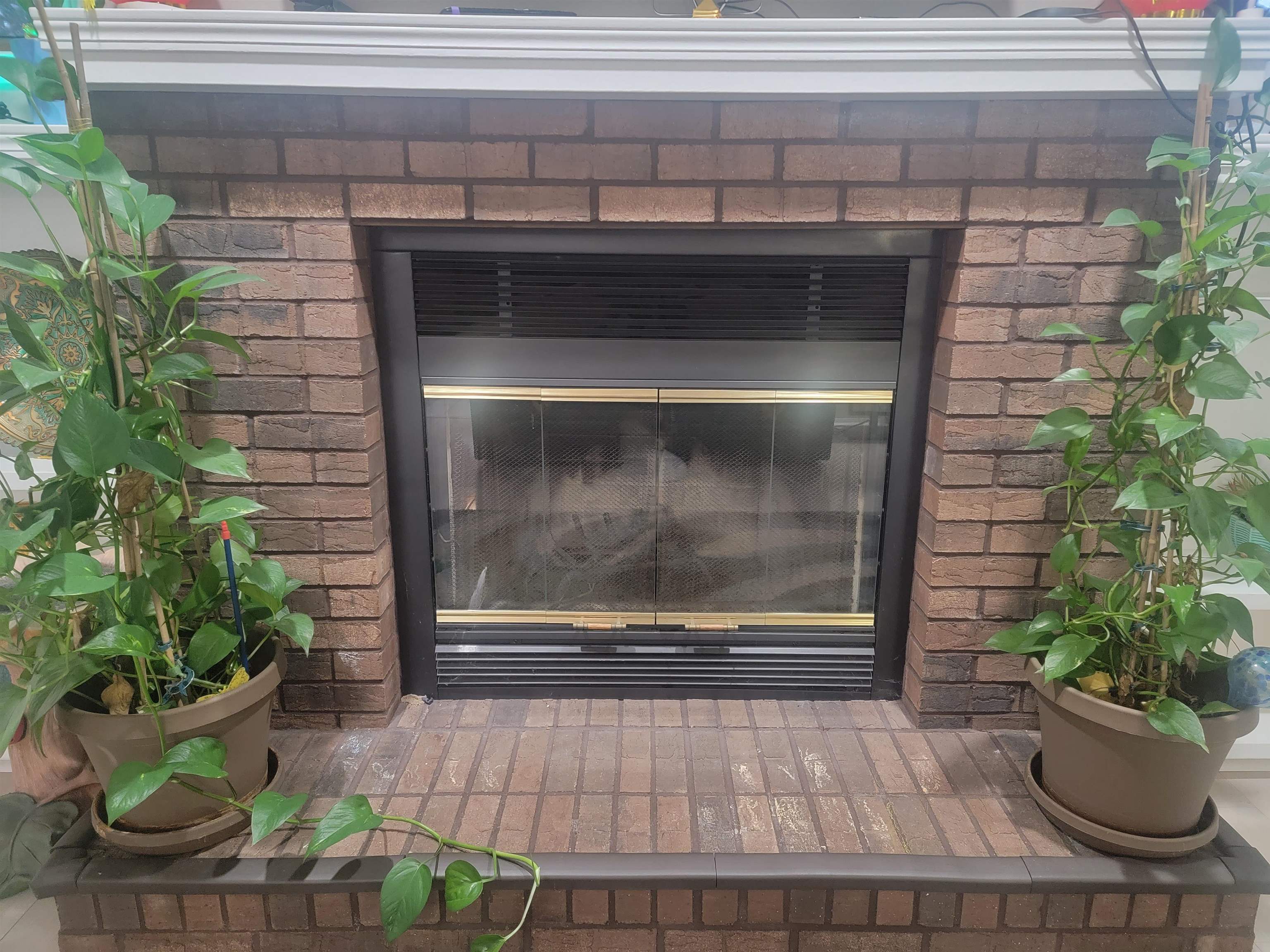 7426 New Washburn Way Madison, WI 53719 - Photo 12 of 38