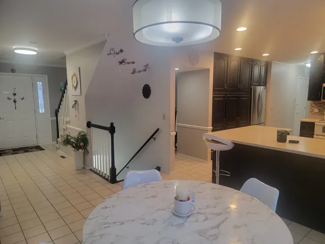 $3,500 | 7426 New Washburn Way, Madison, WI 53719