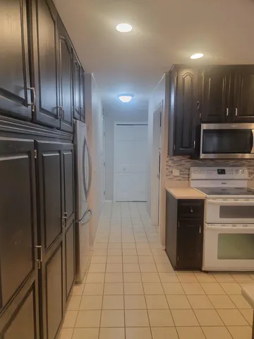 $3,500 | 7426 New Washburn Way, Madison, WI 53719