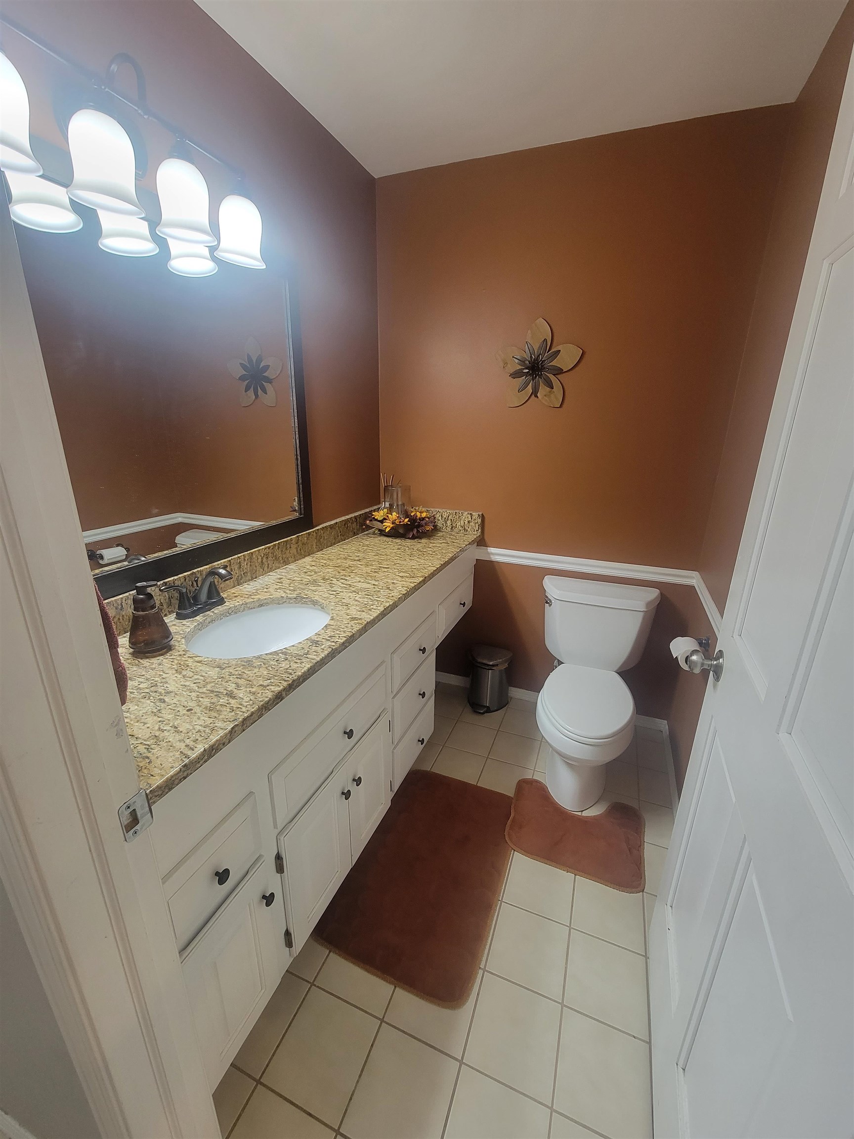 7426 New Washburn Way Madison, WI 53719 - Photo 17 of 38