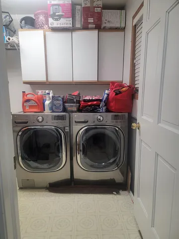 $3,500 | 7426 New Washburn Way, Madison, WI 53719