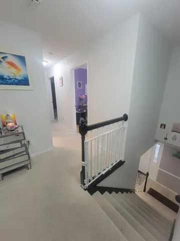 $3,500 | 7426 New Washburn Way, Madison, WI 53719