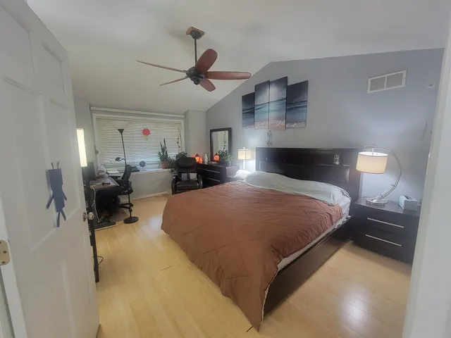 $3,500 | 7426 New Washburn Way, Madison, WI 53719