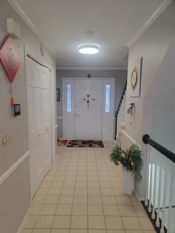 $3,500 | 7426 New Washburn Way, Madison, WI 53719