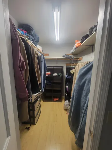 $3,500 | 7426 New Washburn Way, Madison, WI 53719