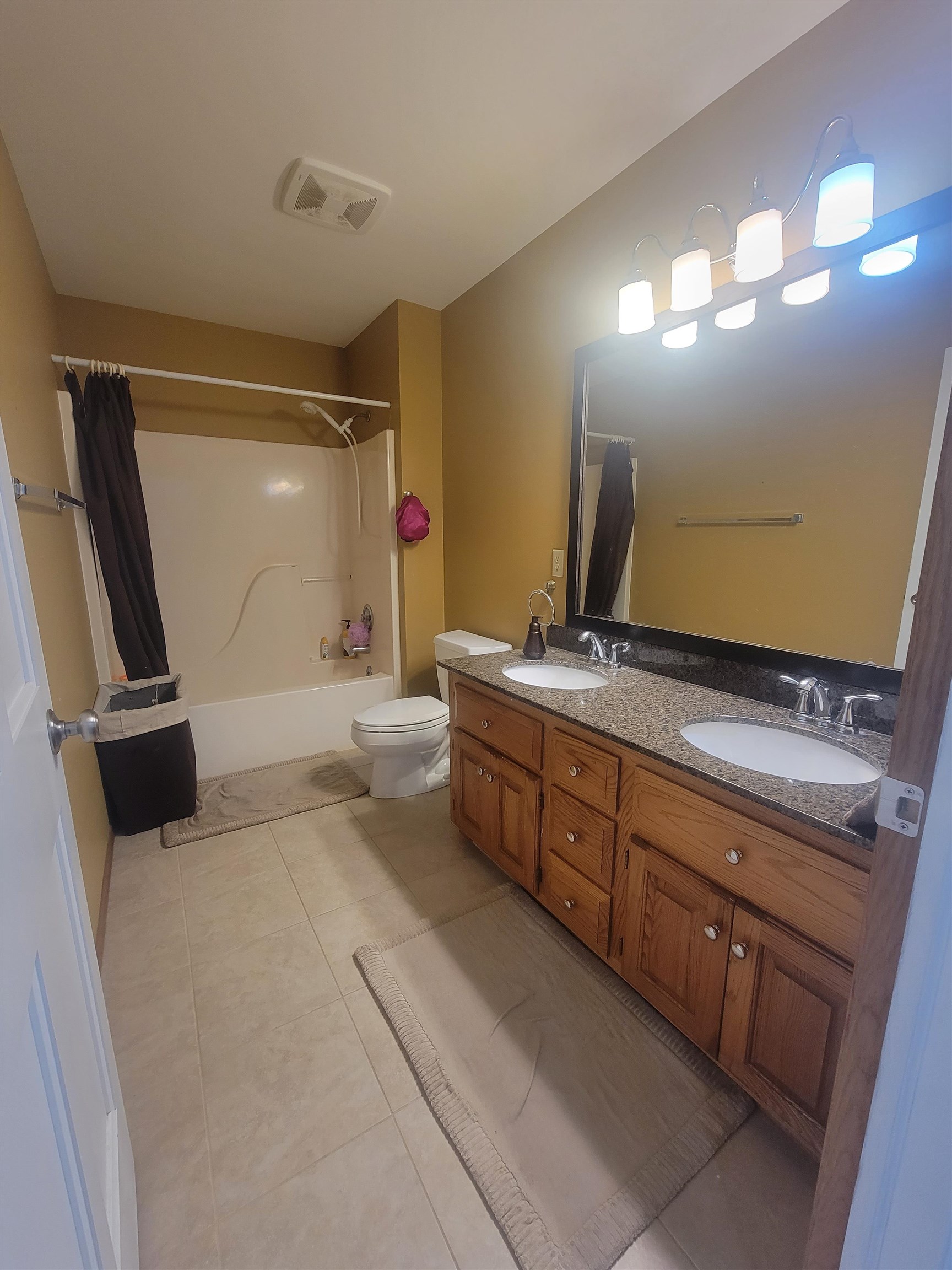 7426 New Washburn Way Madison, WI 53719 - Photo 23 of 38