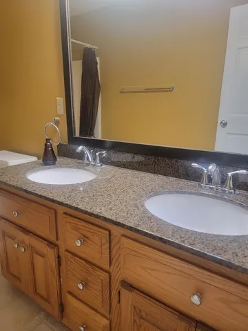 $3,500 | 7426 New Washburn Way, Madison, WI 53719