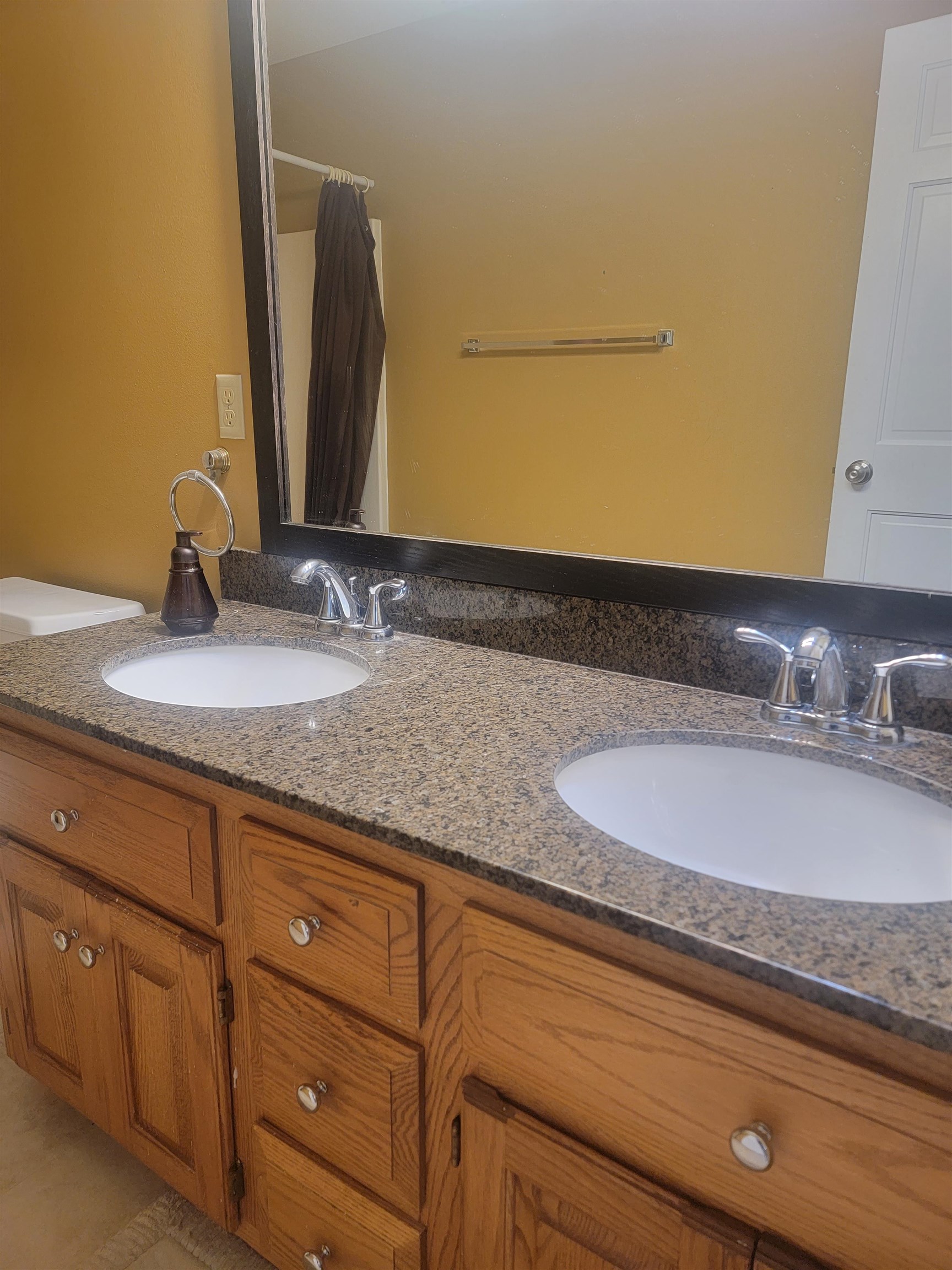 7426 New Washburn Way Madison, WI 53719 - Photo 24 of 38