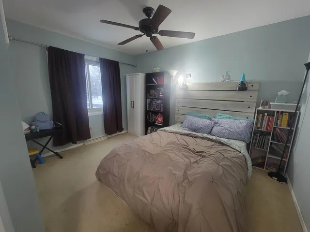 $3,500 | 7426 New Washburn Way, Madison, WI 53719