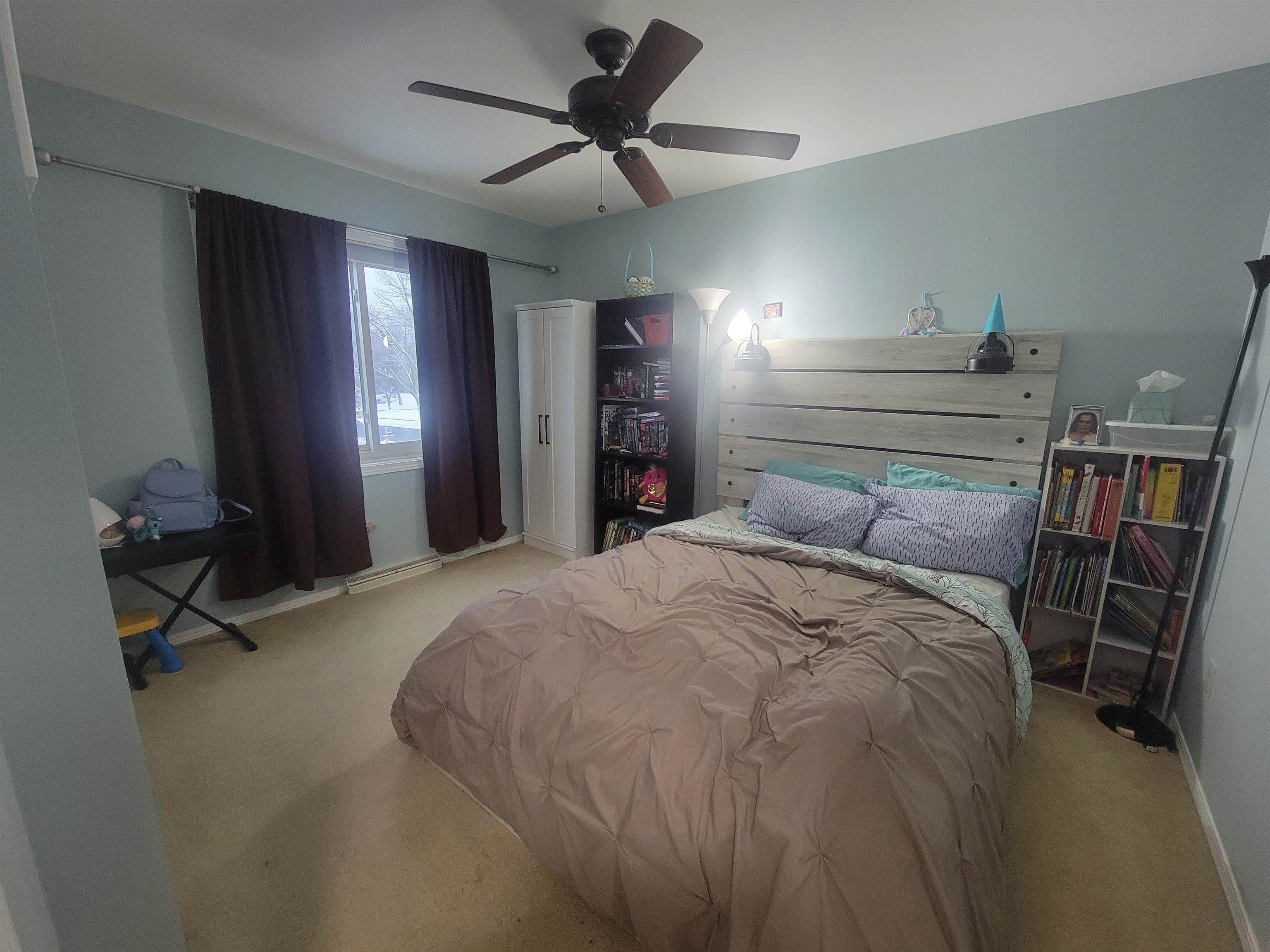 7426 New Washburn Way Madison, WI 53719 - Photo 25 of 38