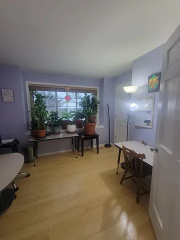 $3,500 | 7426 New Washburn Way, Madison, WI 53719