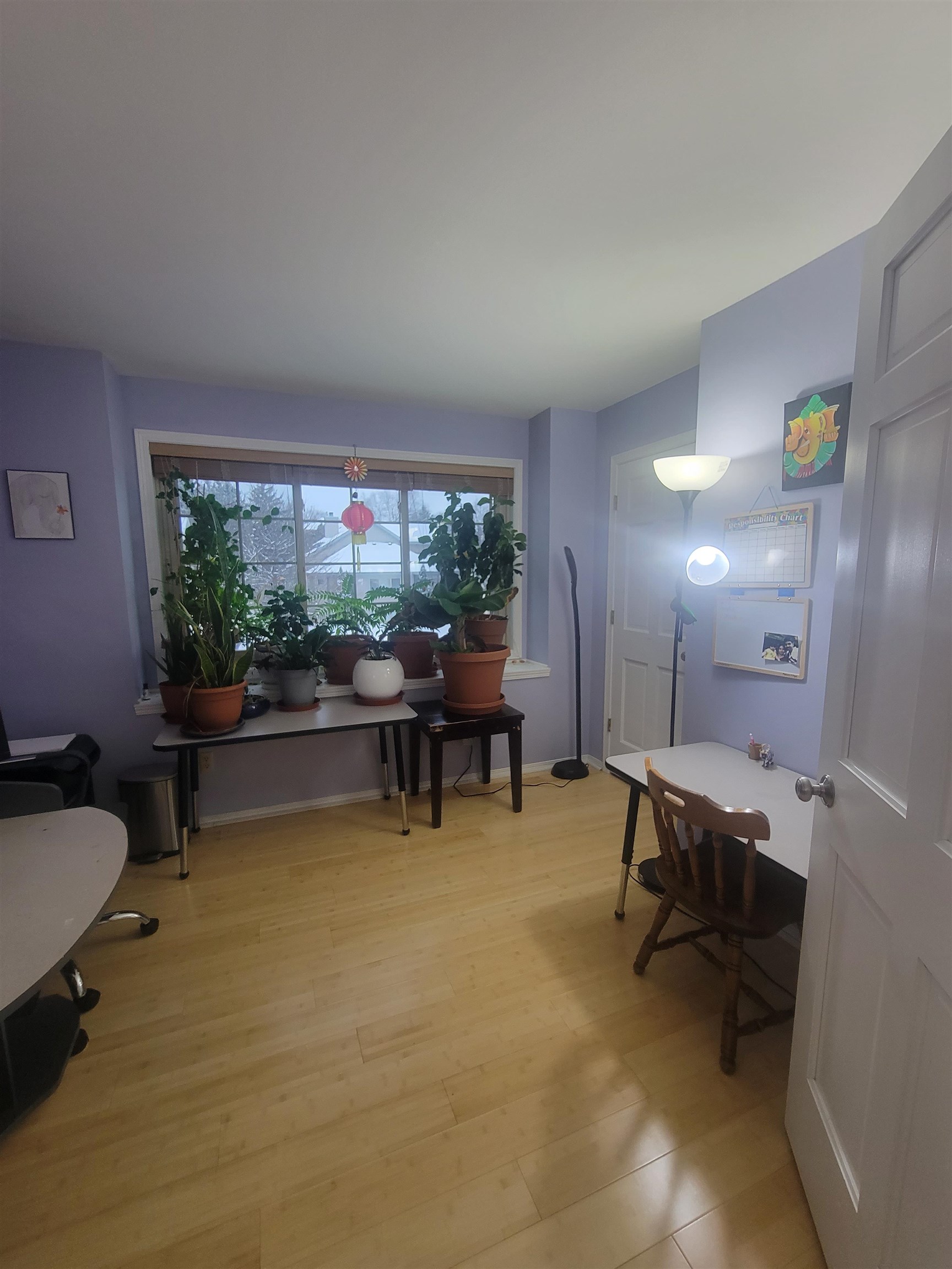 7426 New Washburn Way Madison, WI 53719 - Photo 27 of 38