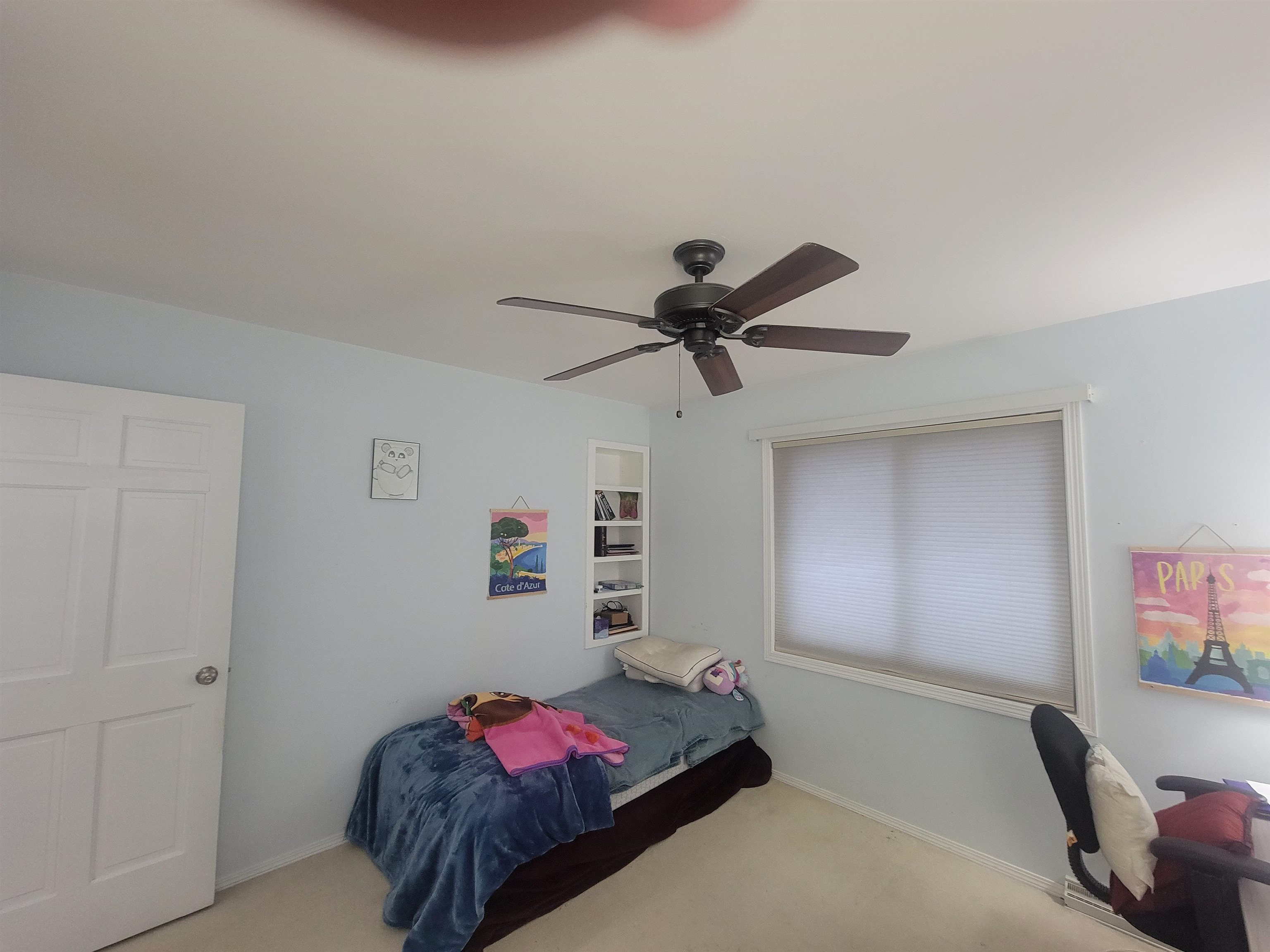 7426 New Washburn Way Madison, WI 53719 - Photo 28 of 38