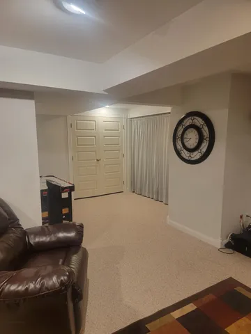 $3,500 | 7426 New Washburn Way, Madison, WI 53719