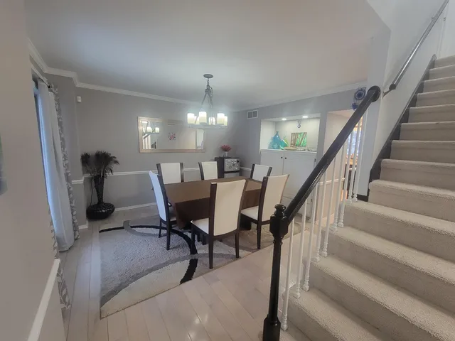 $3,500 | 7426 New Washburn Way, Madison, WI 53719