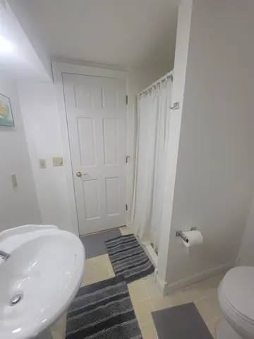 $3,500 | 7426 New Washburn Way, Madison, WI 53719