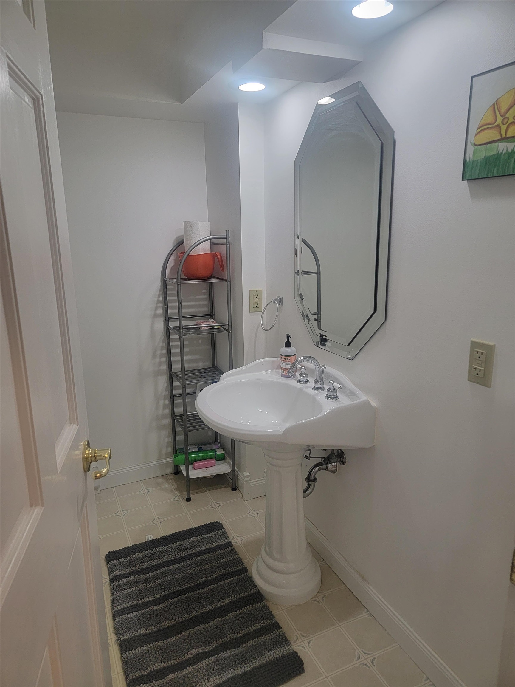 7426 New Washburn Way Madison, WI 53719 - Photo 33 of 38