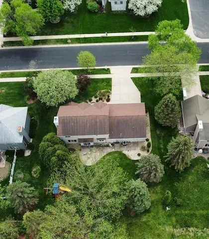 $3,500 | 7426 New Washburn Way, Madison, WI 53719