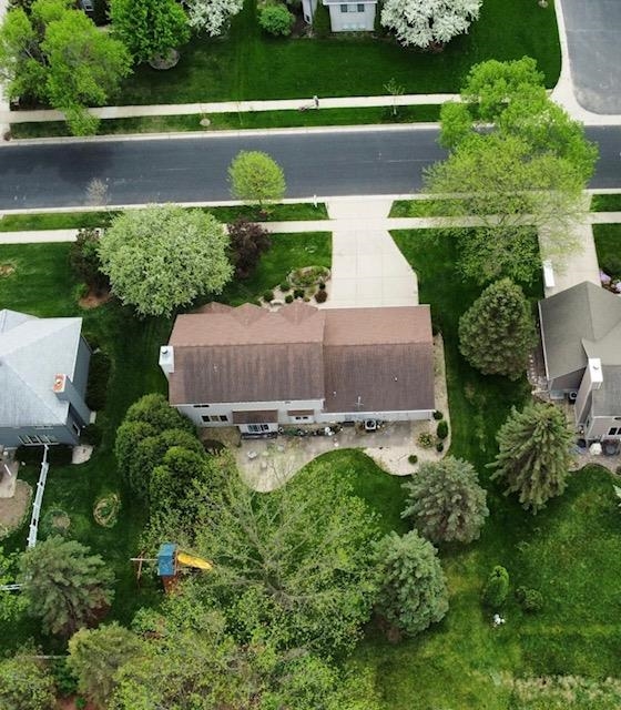 7426 New Washburn Way Madison, WI 53719 - Photo 34 of 38