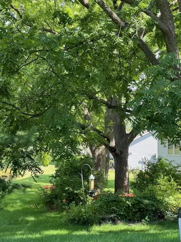 $3,500 | 7426 New Washburn Way, Madison, WI 53719