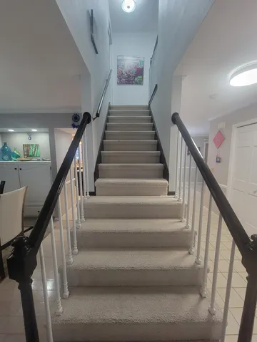 $3,500 | 7426 New Washburn Way, Madison, WI 53719