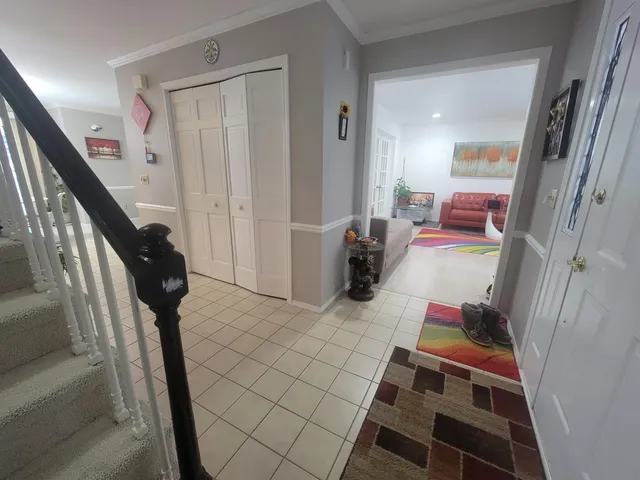 $3,500 | 7426 New Washburn Way, Madison, WI 53719