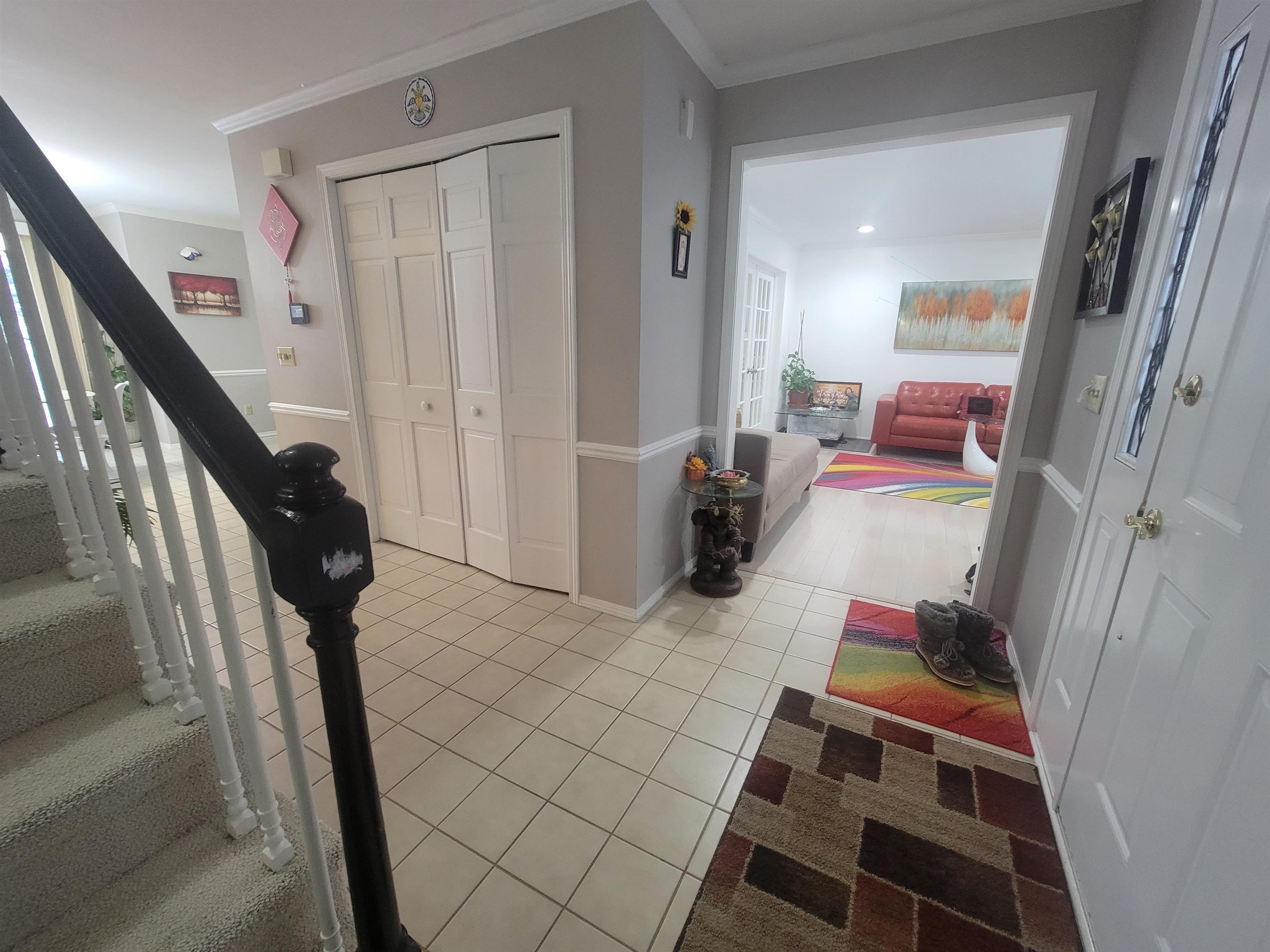 7426 New Washburn Way Madison, WI 53719 - Photo 5 of 38