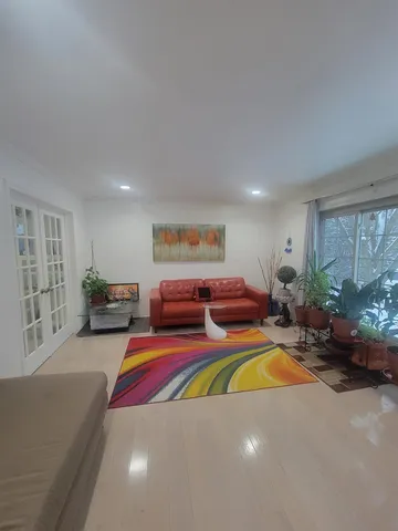 $3,500 | 7426 New Washburn Way, Madison, WI 53719