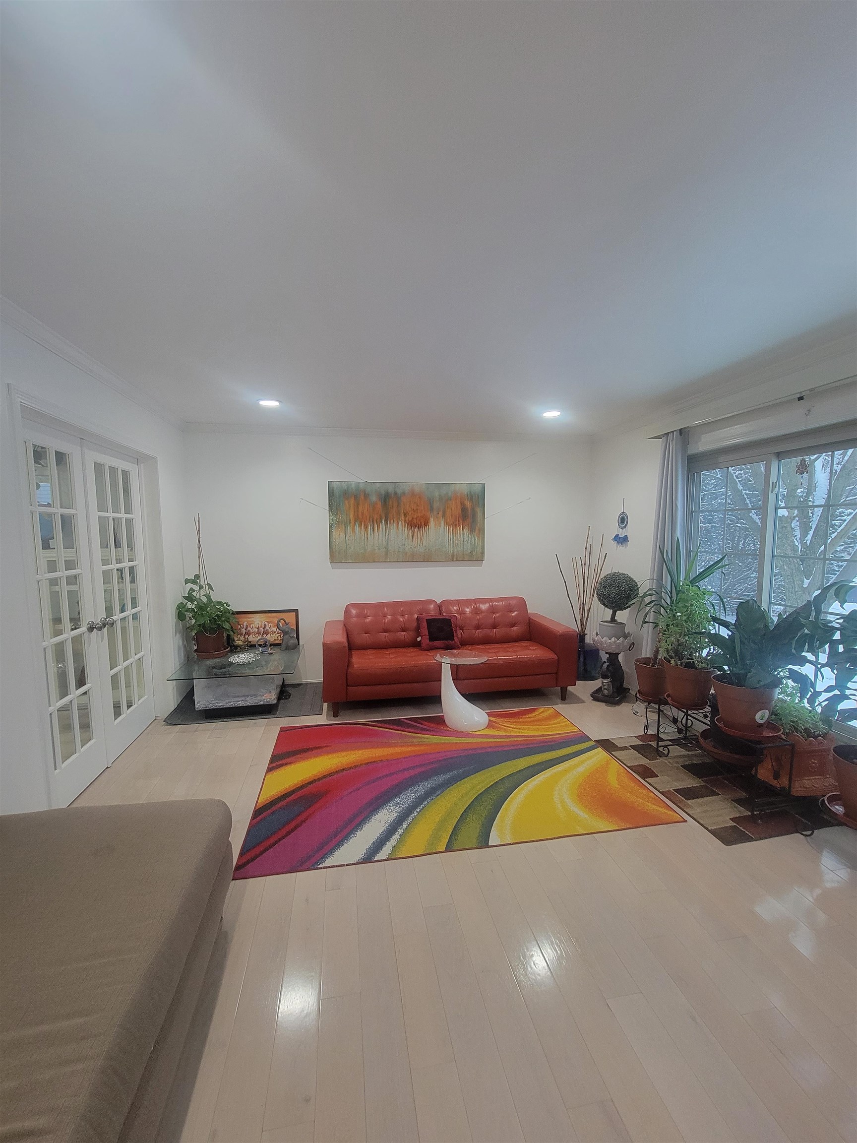 7426 New Washburn Way Madison, WI 53719 - Photo 6 of 38