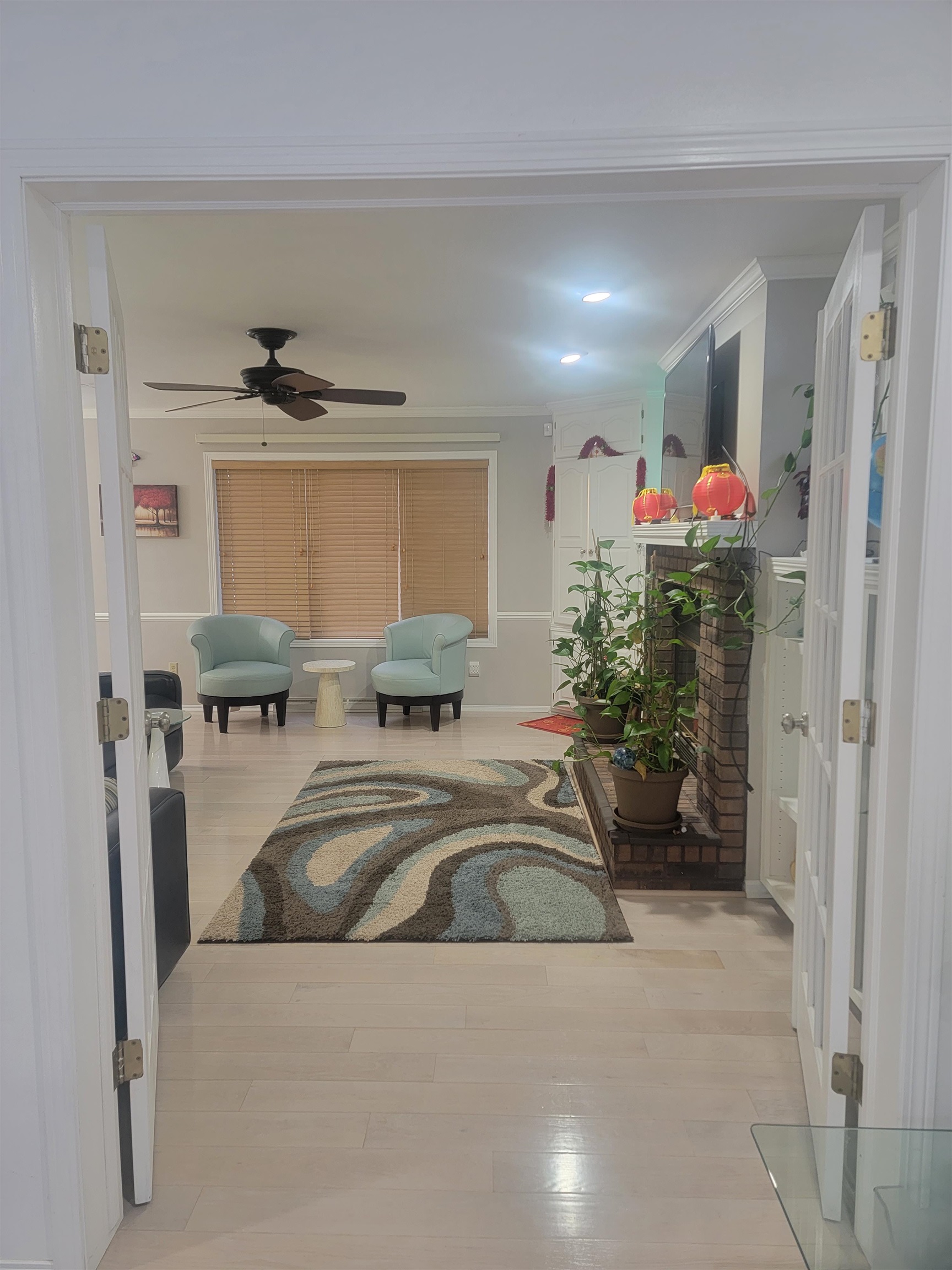 7426 New Washburn Way Madison, WI 53719 - Photo 7 of 38