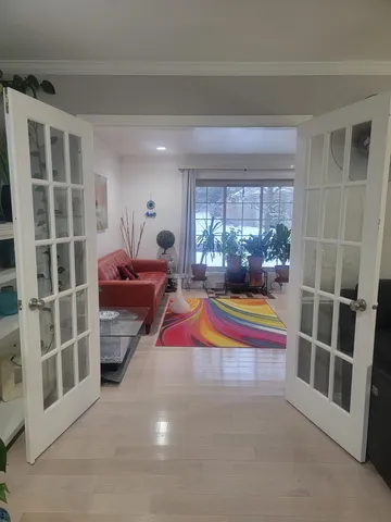 $3,500 | 7426 New Washburn Way, Madison, WI 53719