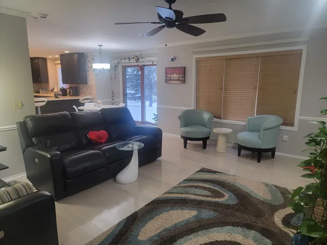 $3,500 | 7426 New Washburn Way, Madison, WI 53719